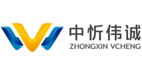 安徽伟诚建设工程有限公司